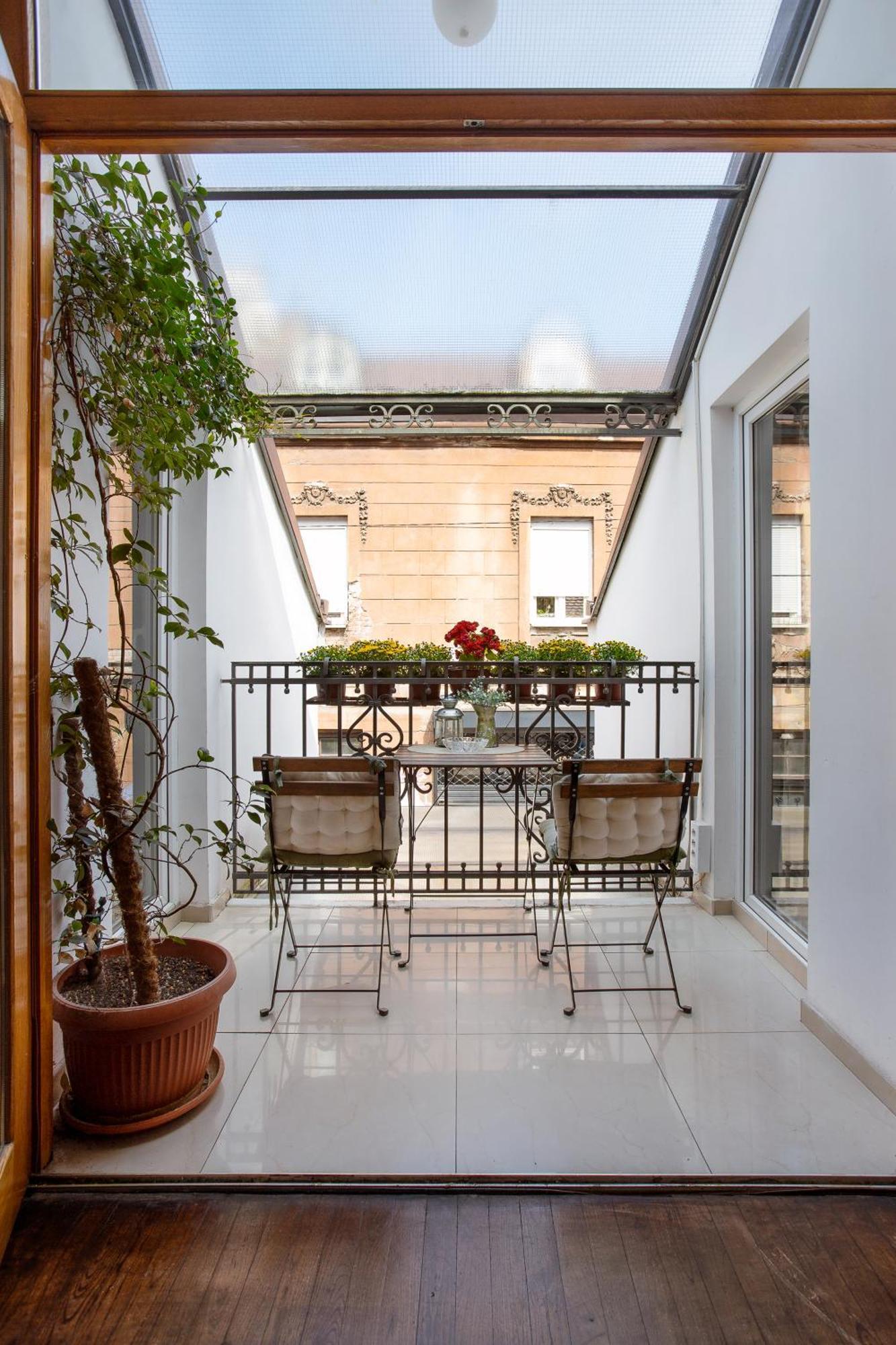 Villa Skadarlija Belgrado Esterno foto